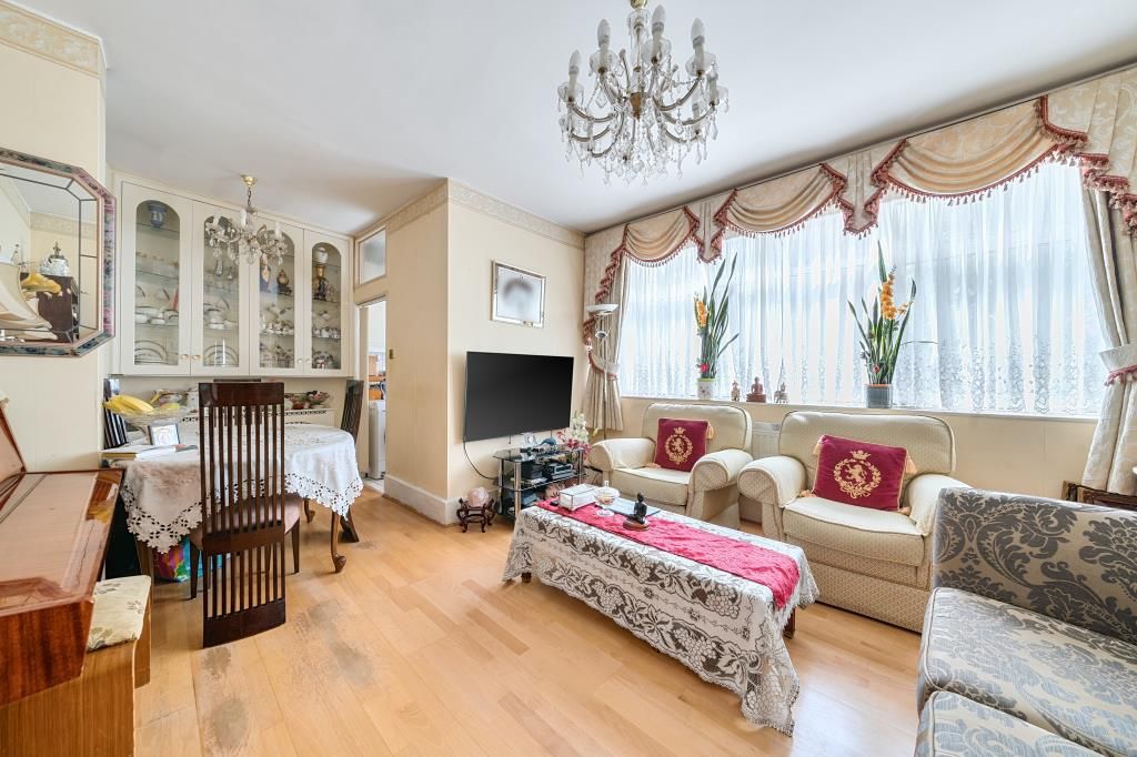 Property photo 2 of 14 Reception Room