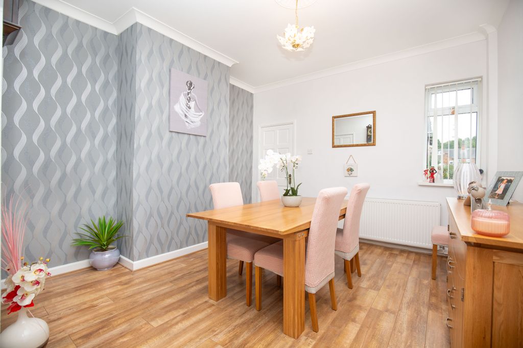 Property photo 3 of 21 Mw26-3158