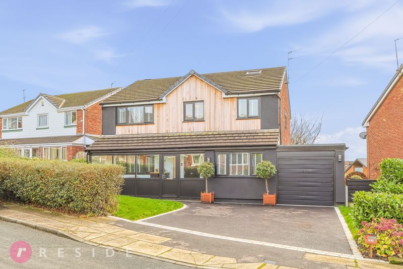 Property photo 1 of 29 House