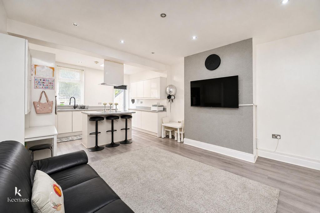 Property photo 1 of 18 Grindleton (17).Png