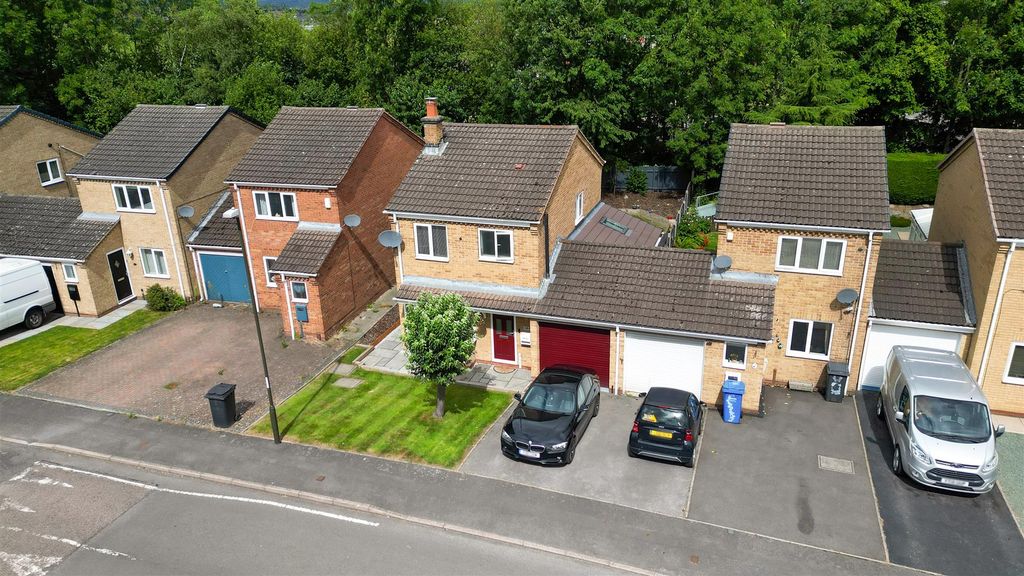 Property photo 1 of 22 Drone1.Jpg