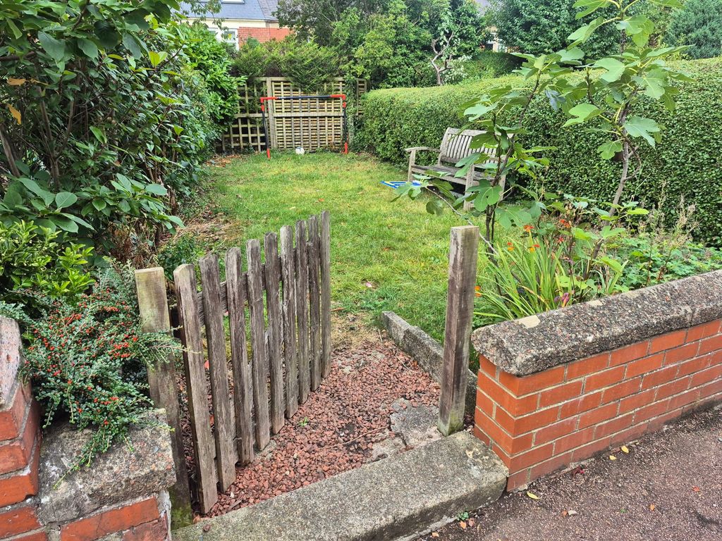 Property photo 3 of 18 Photo 2