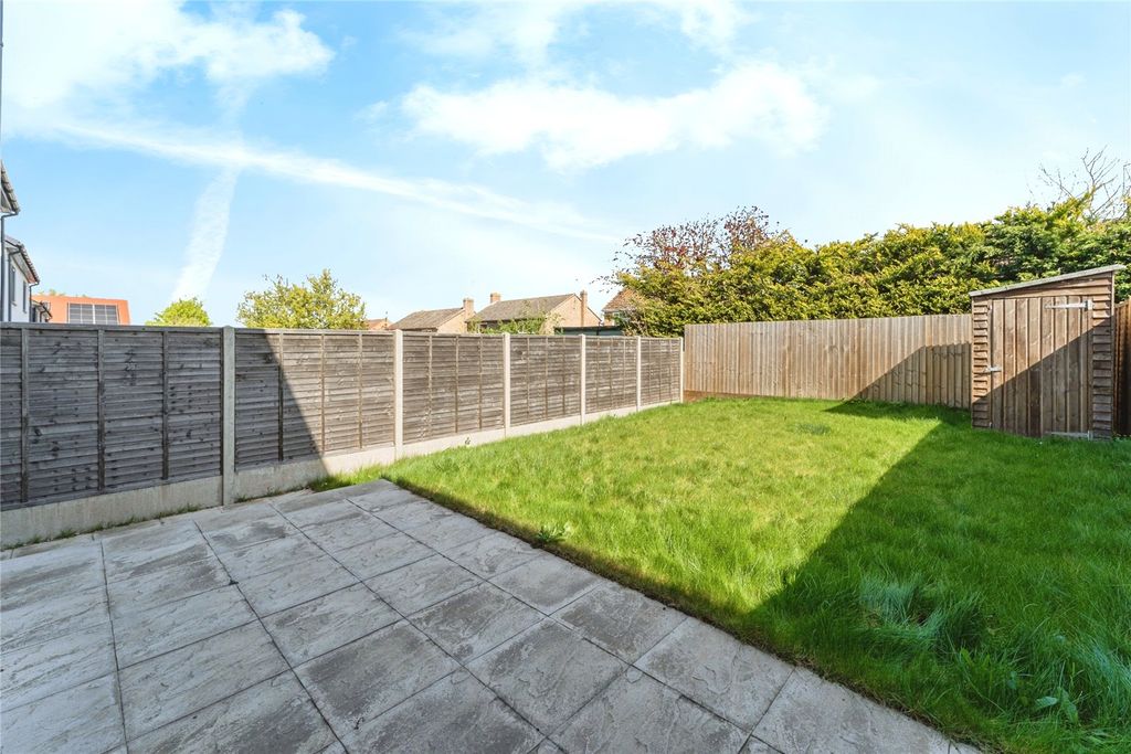 Property photo 3 of 18 Picture No. 14