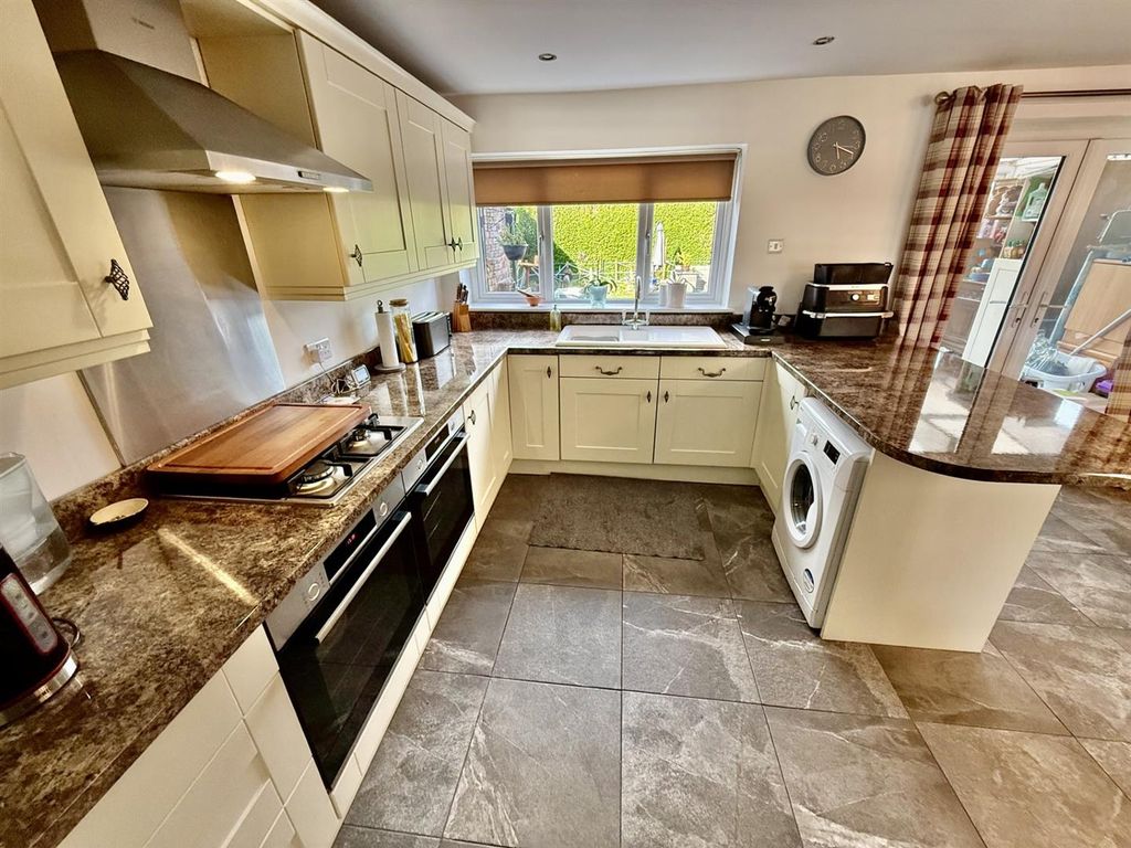 Property photo 3 of 13 Additional Image