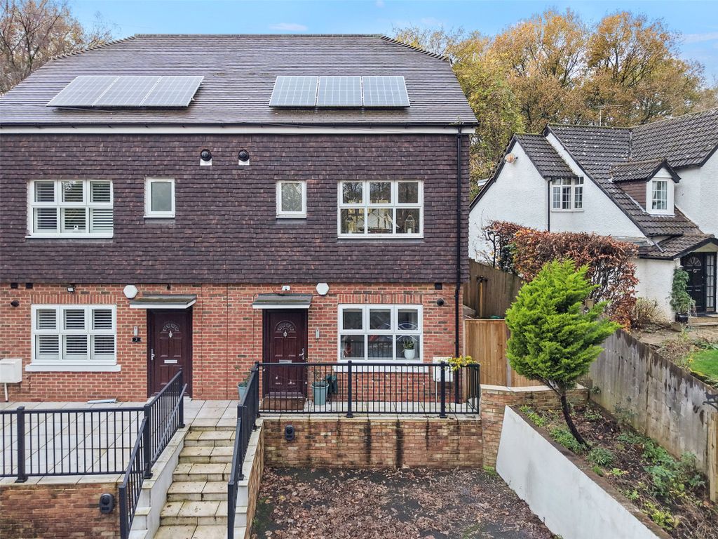 Property photo 2 of 17 Picture No. 02