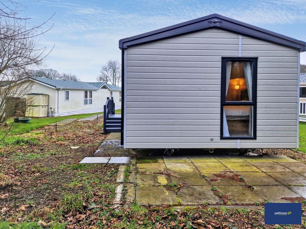 Additional image 19 of 2 bed mobile/park home for saleLowgate, Hexham NE46