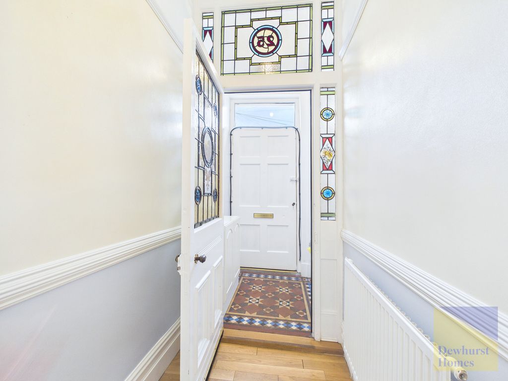 Property photo 2 of 49