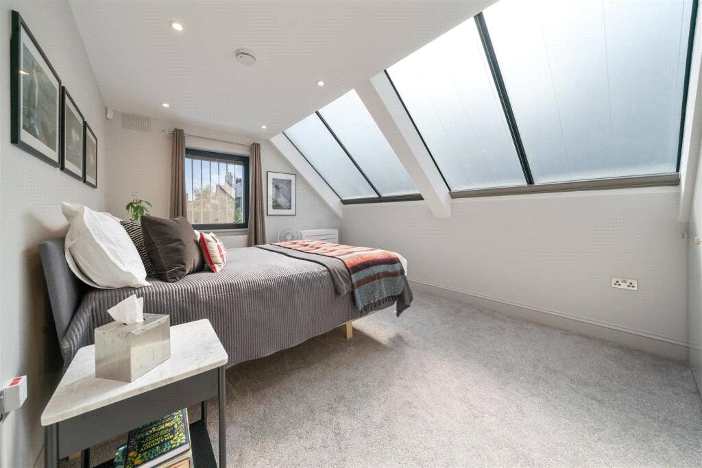 Property photo 3 of 13 Picture No. 03