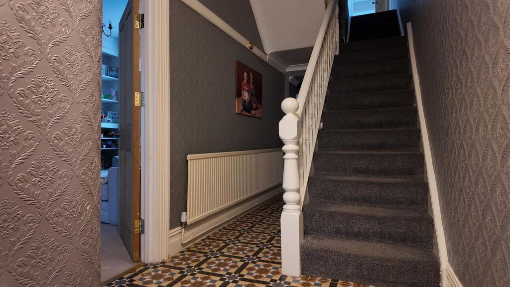 Property photo 2 of 25 Whatsapp Image 2026-03-25 At 10.16.53 (4).Jpeg