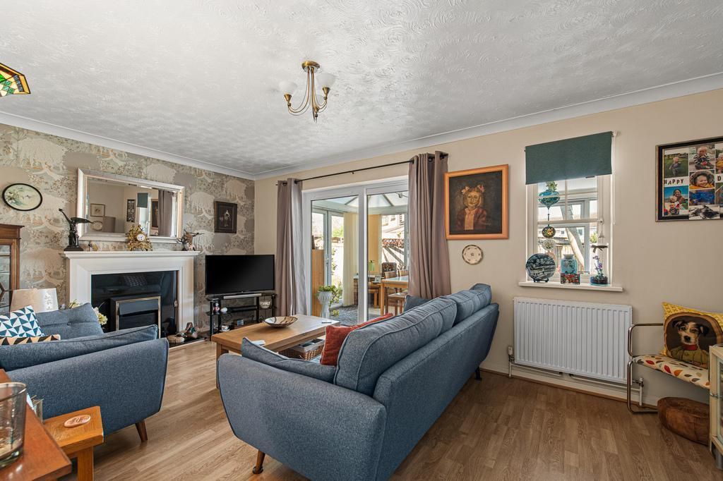 Property photo 2 of 19 Photo 2