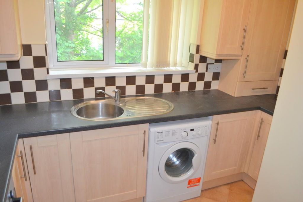 Property photo 3 of 9 Kitchen 2 (Medium).Jpg