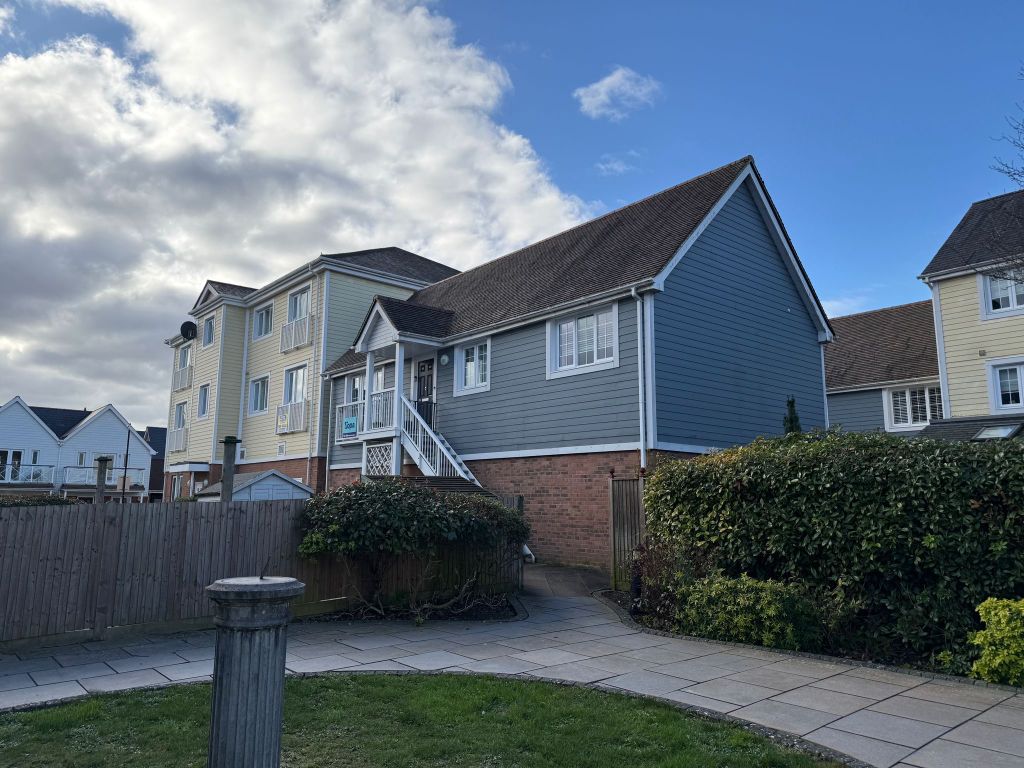 Property photo 1 of 18 Ae7F6Dec-685A-4ce5-87A5-Bb6E1A8c6932.Jpg