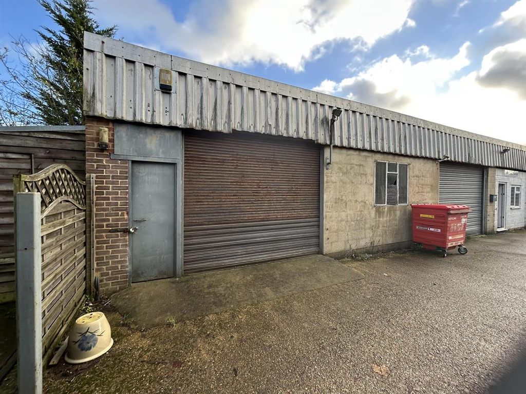 Property photo 1 of 3 Photo