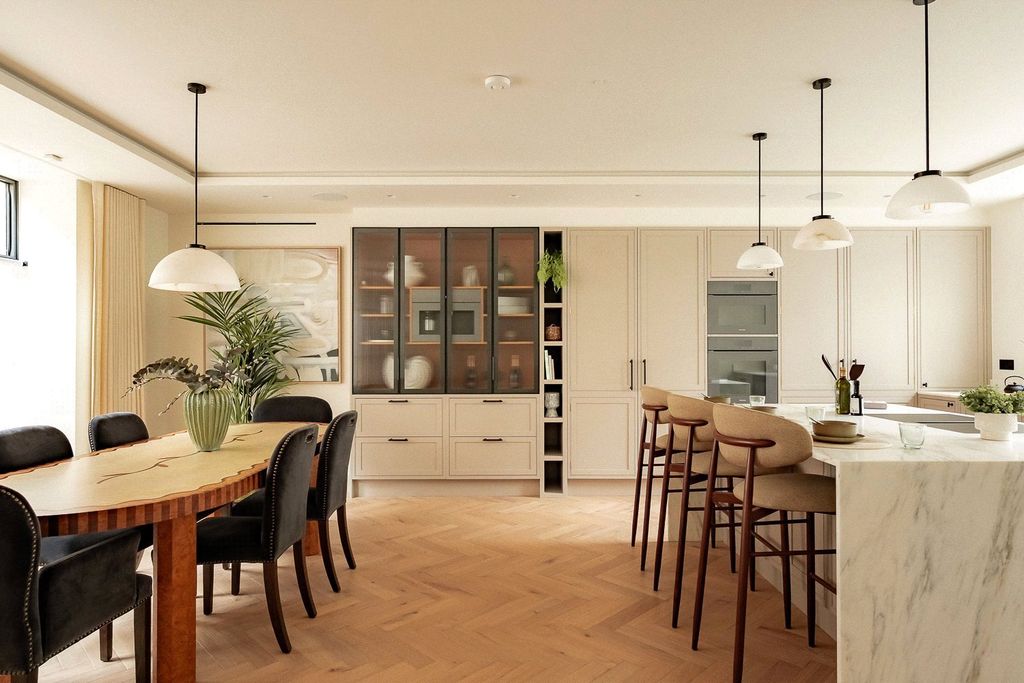 Property photo 1 of 19 Reception Room