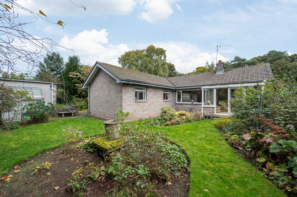 Property photo 2 of 38 Property Image 2