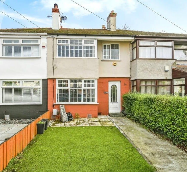 Property photo 1 of 15