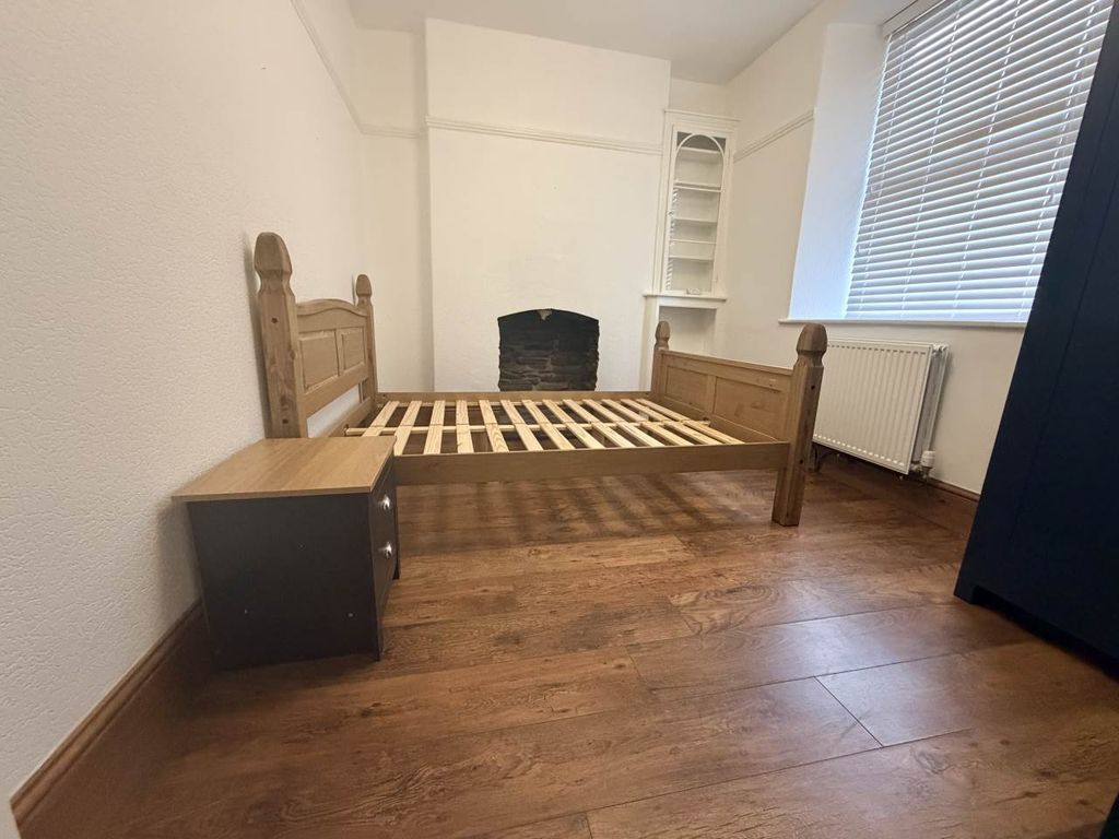 Property photo 3 of 10 Photo 03-12-2025, 14 54 33