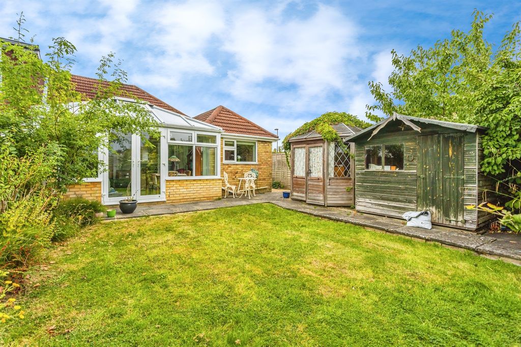 Property photo 2 of 14