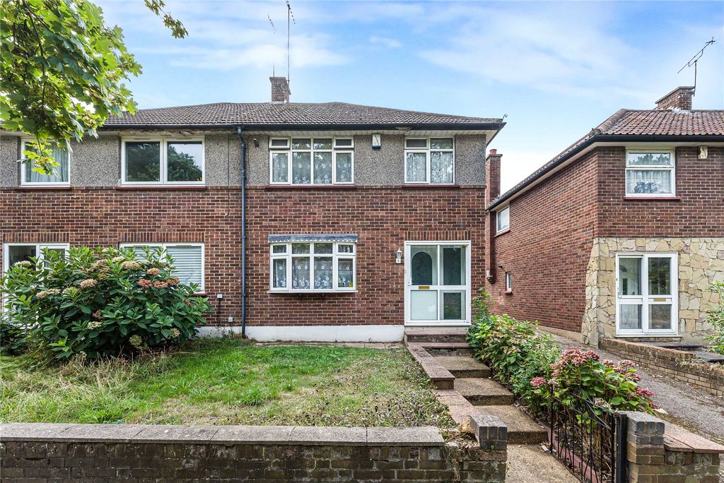 Property photo 1 of 19 Picture No. 23