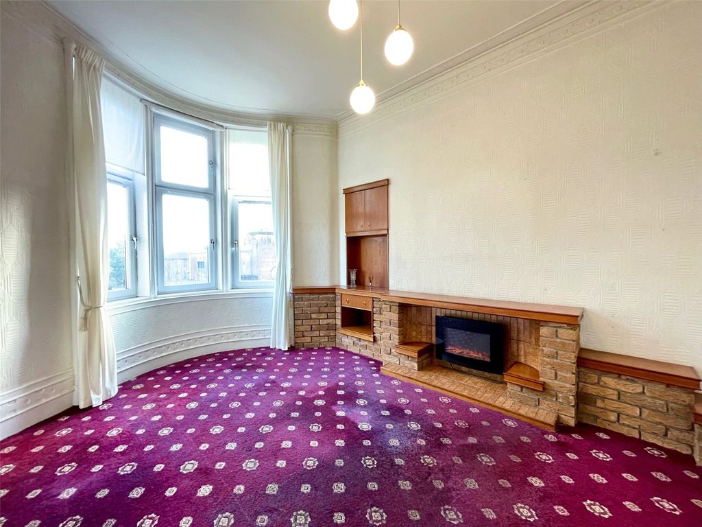 Property photo 2 of 11 Picture No. 14