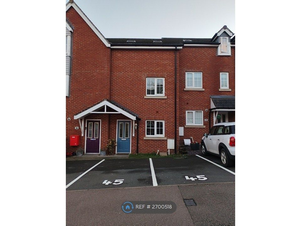 Property photo 1 of 21