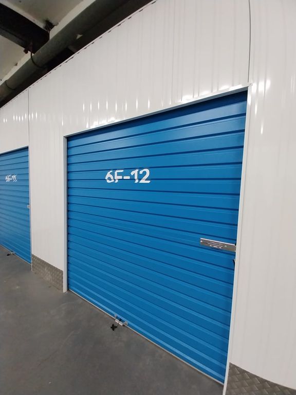 Property photo 3 of 6