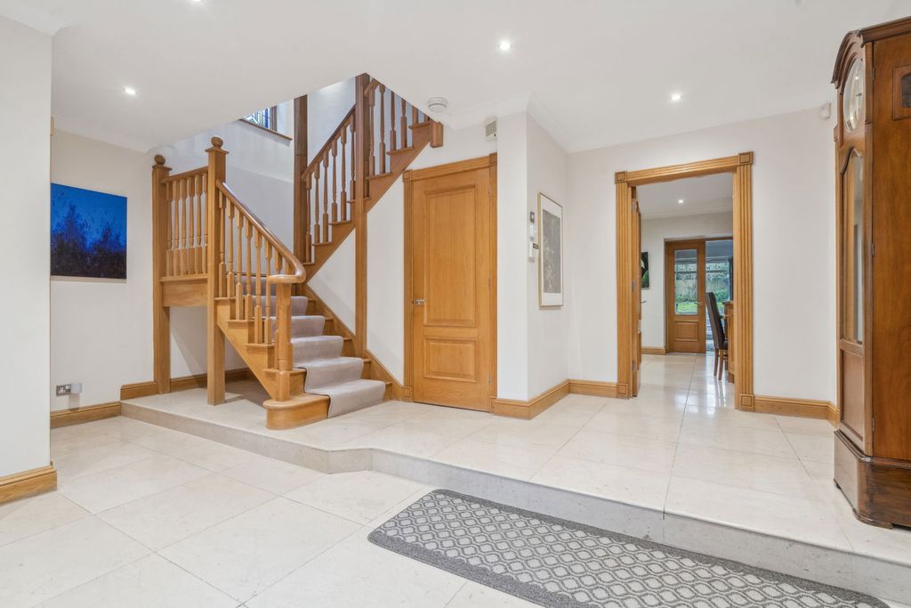 Additional image 7 of 6 bed detached house for saleSouth View Road, Pinner Hill HA5