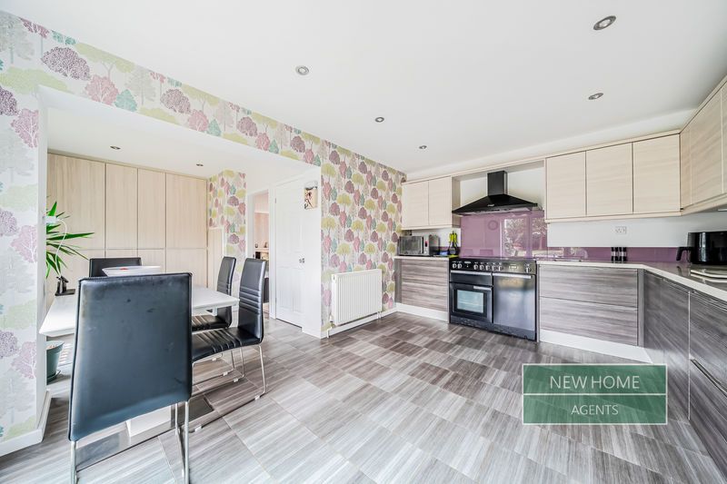 Property photo 2 of 25 Photo 18