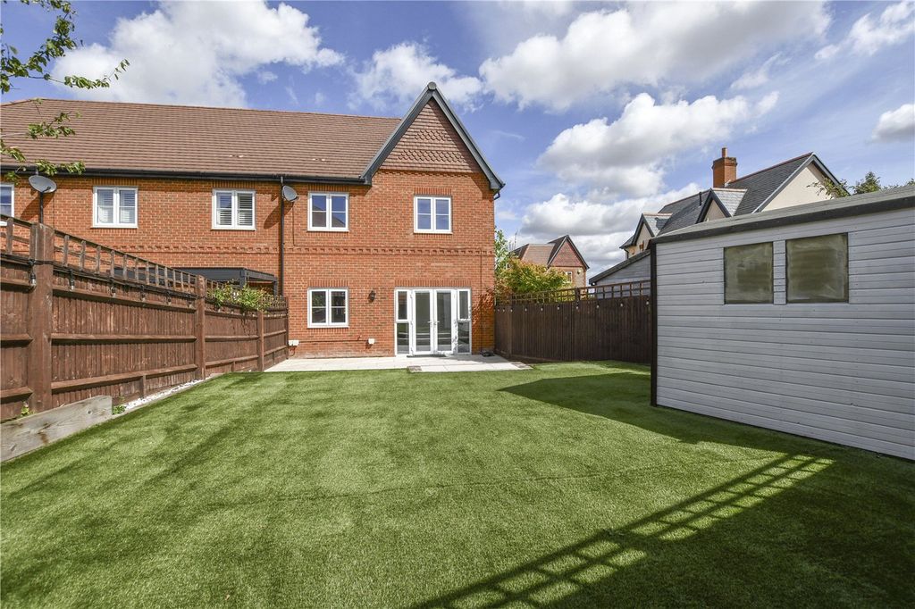 Property photo 2 of 13 Picture No. 27