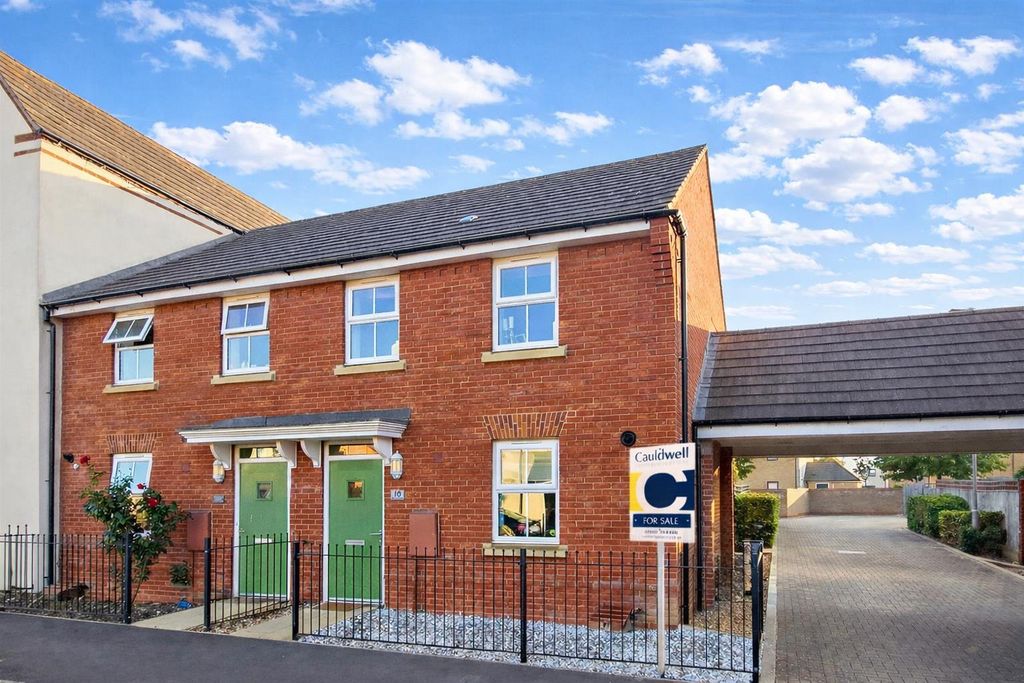 Property photo 1 of 22 8597480F-64Fc-41C0-Bd4C-9D1C57492291.Png