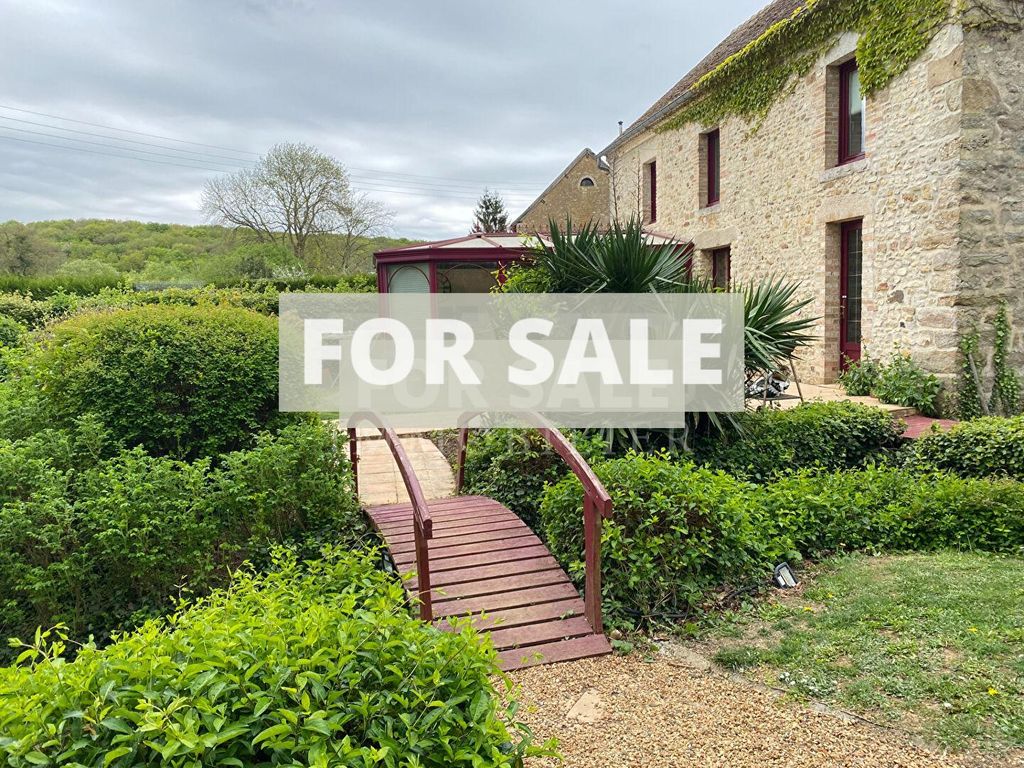 Property photo 1 of 9