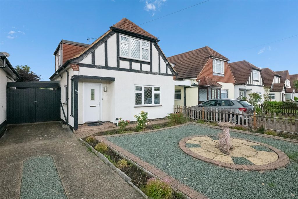 Property photo 1 of 14