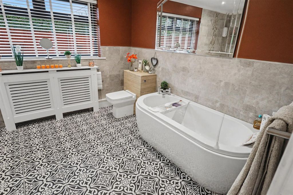 Property photo 3 of 24 Img_9543-Img_9545.Jpeg