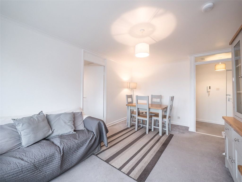 Property photo 3 of 11 Photo 3