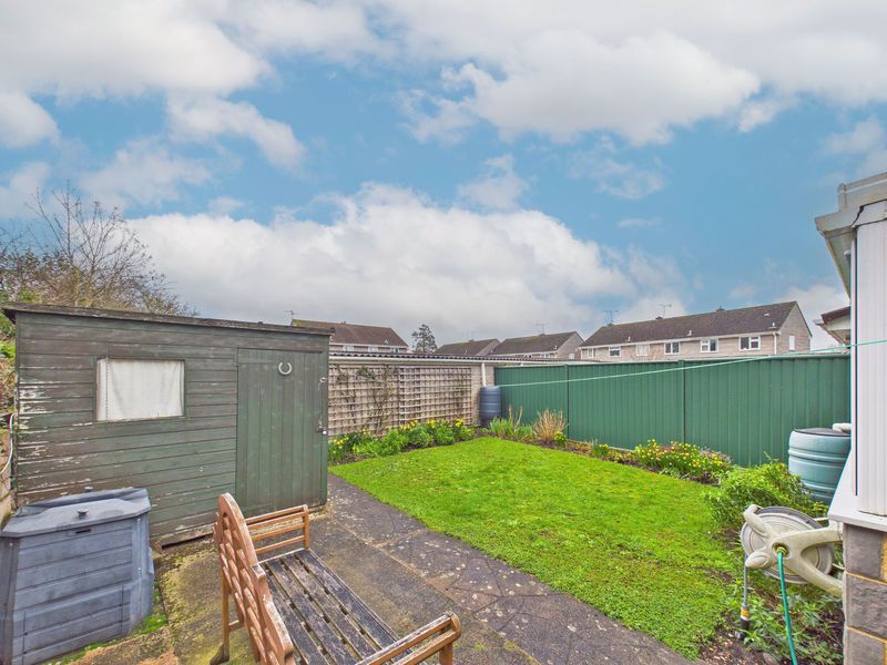 Property photo 2 of 19 Photo 10