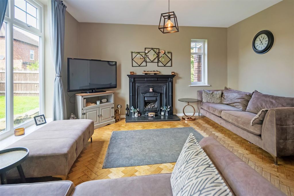 Property photo 2 of 30 Dsc02559.Jpg