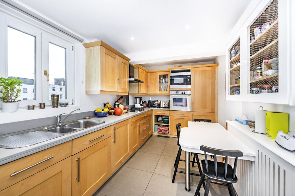 Property photo 3 of 14 Picture No. 49