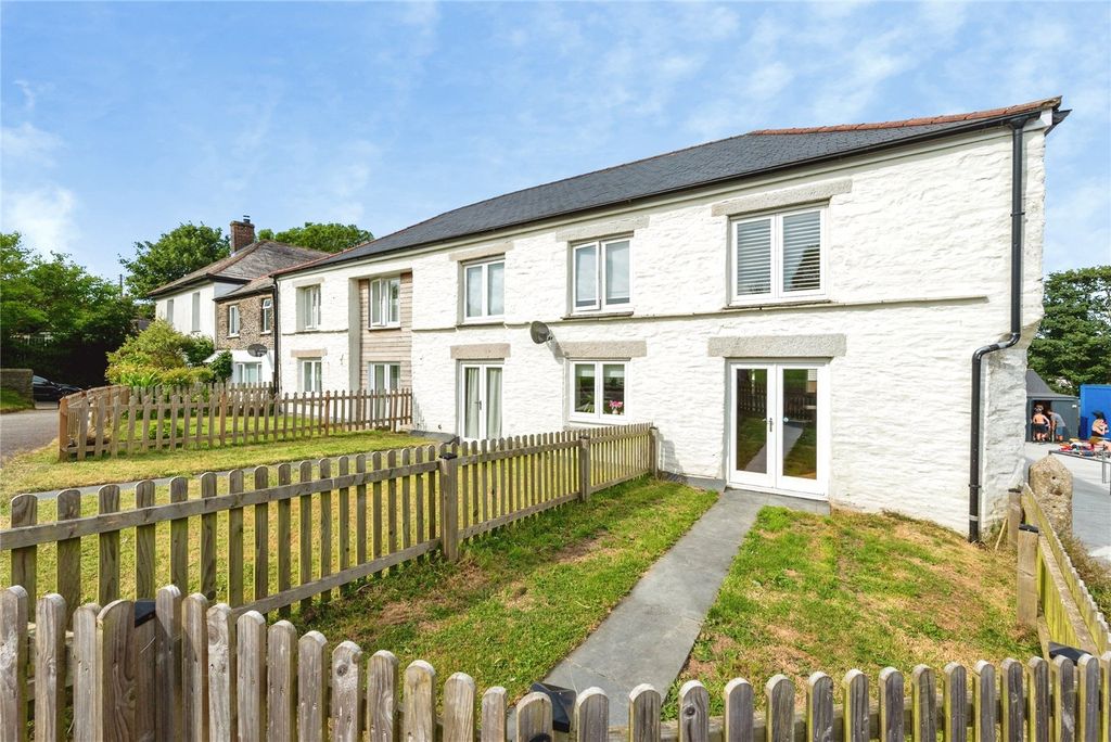 Property photo 1 of 12 Picture No. 03