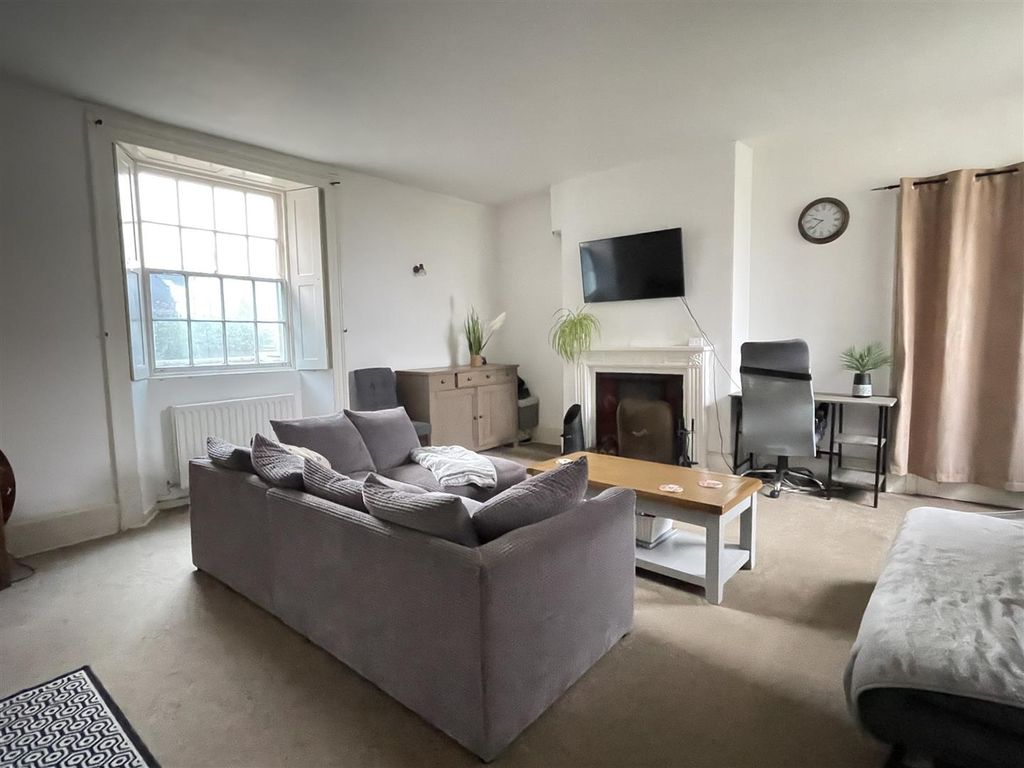 Property photo 2 of 7 Sitting Room 1.Jpg