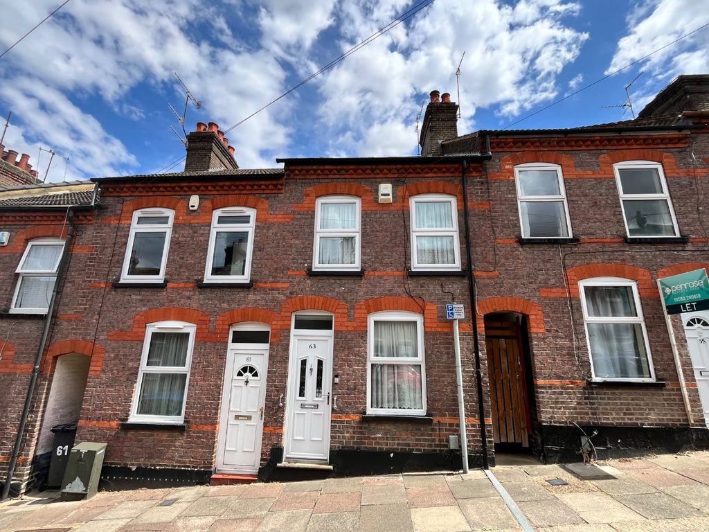 Property photo 1 of 10 4349250