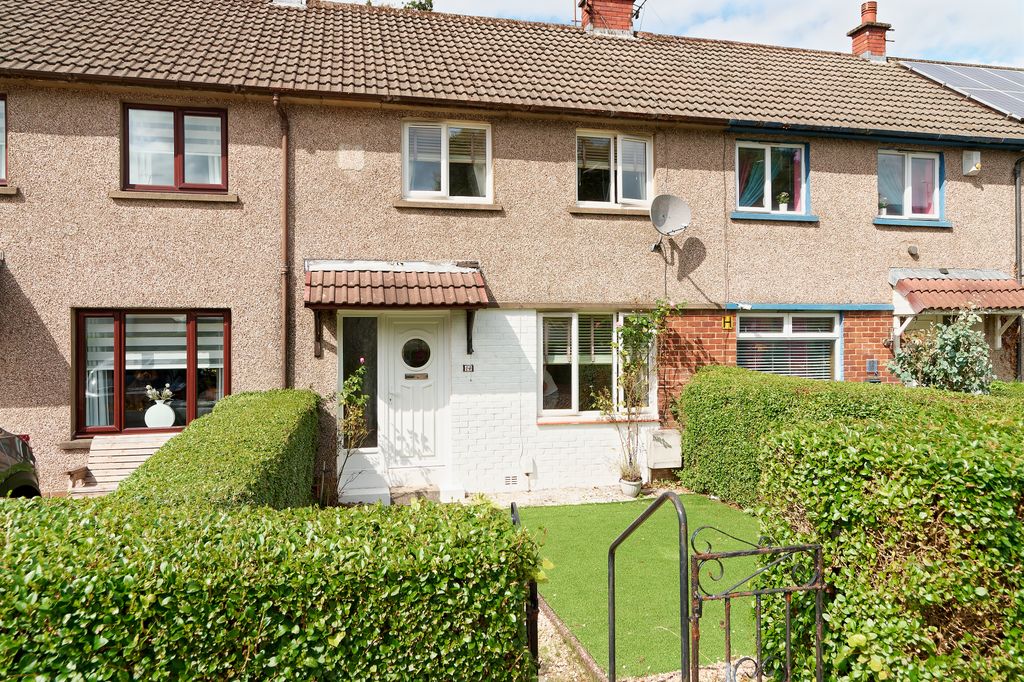 Property photo 1 of 15 Primary Property Image