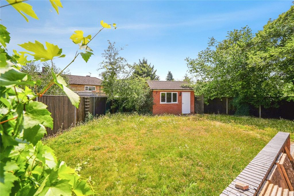 Property photo 3 of 16 Picture No. 04