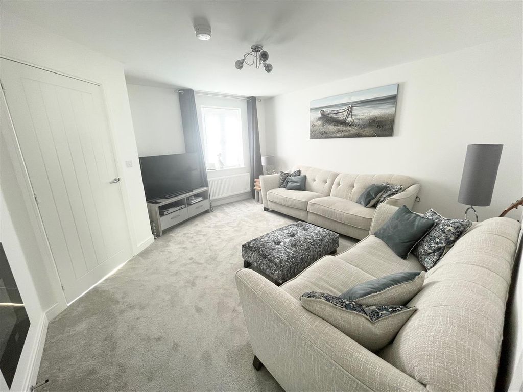 Property photo 3 of 19 Img_3805.Jpeg