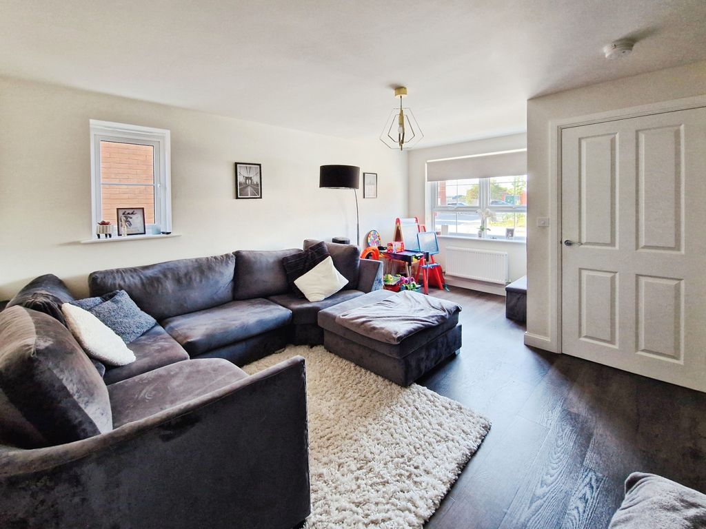 Property photo 2 of 14 88A03ee6-1000060731