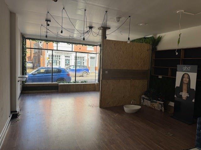 Property photo 3 of 6 Internal 4.Jpg