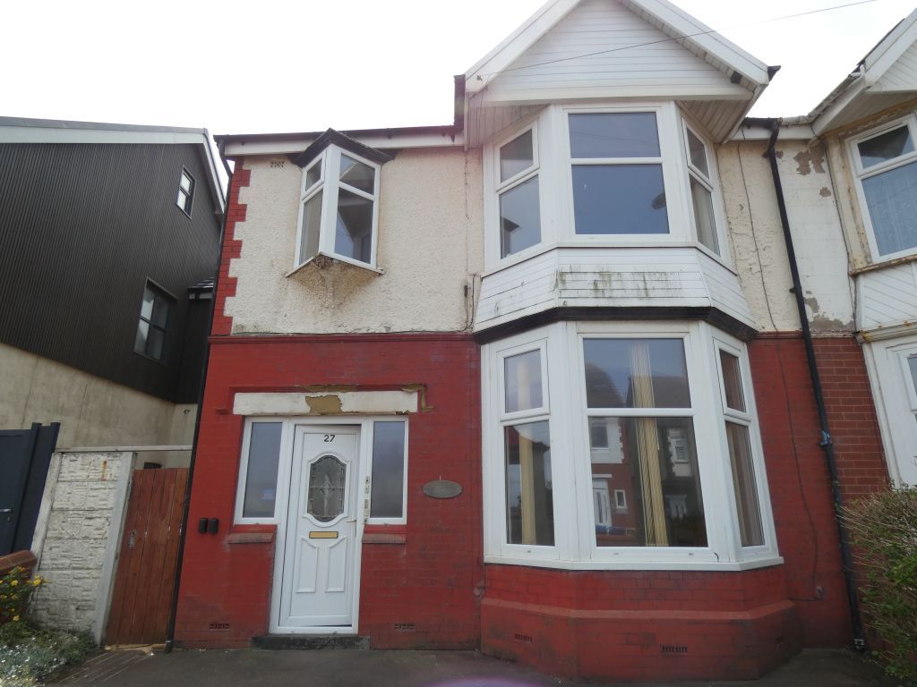 Property photo 1 of 6 Rent_Cav27F2