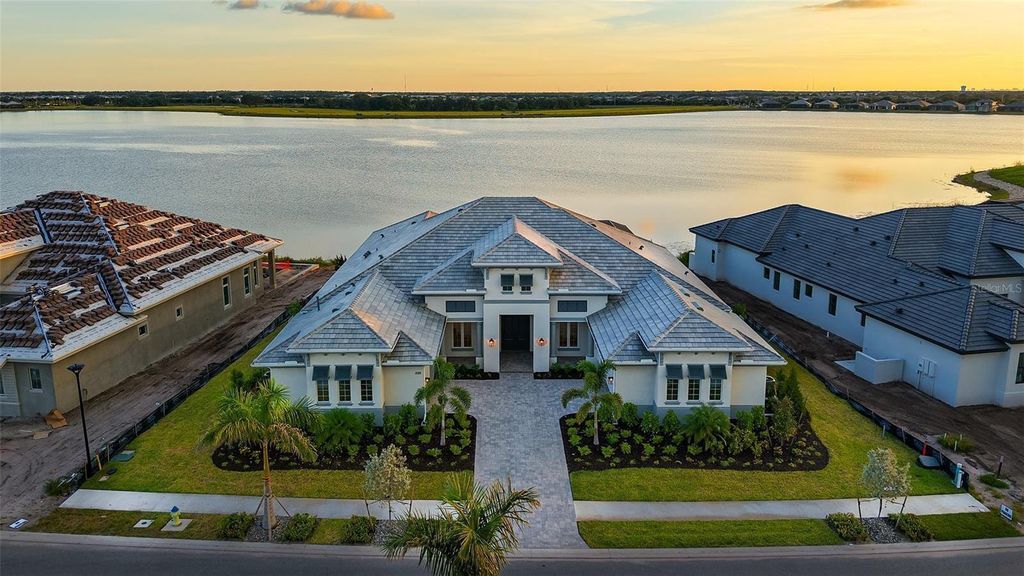 Property photo 3 of 19 <Alttext/>