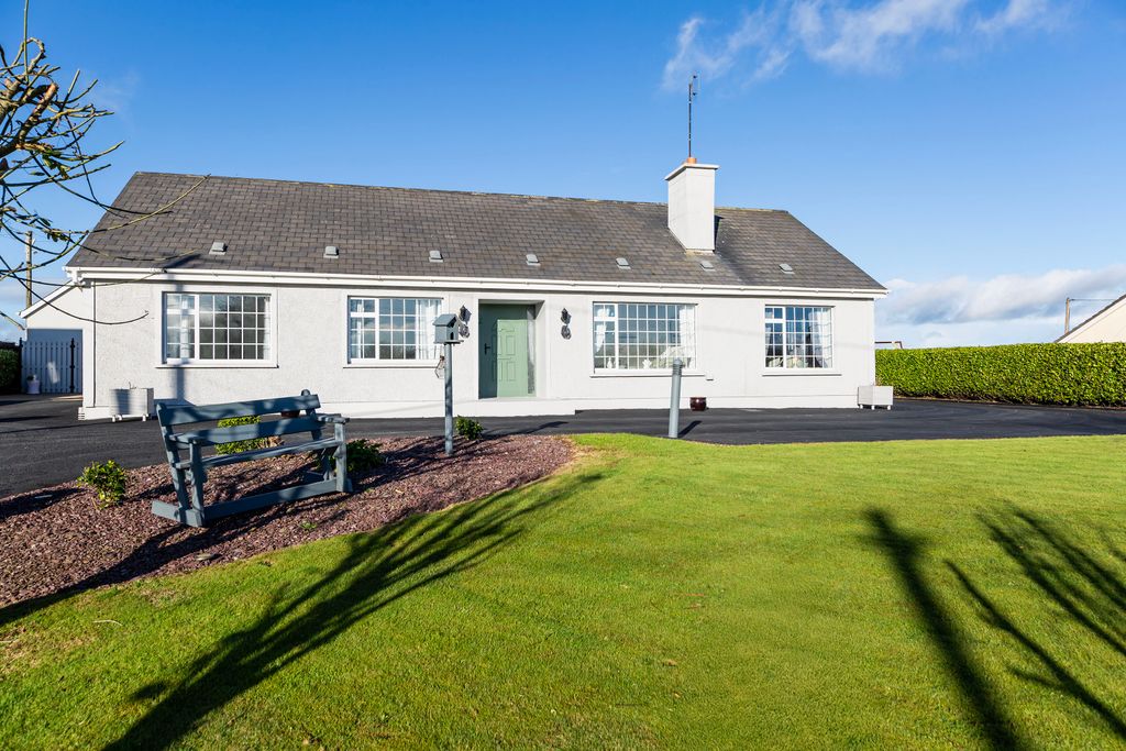 Property photo 1 of 46