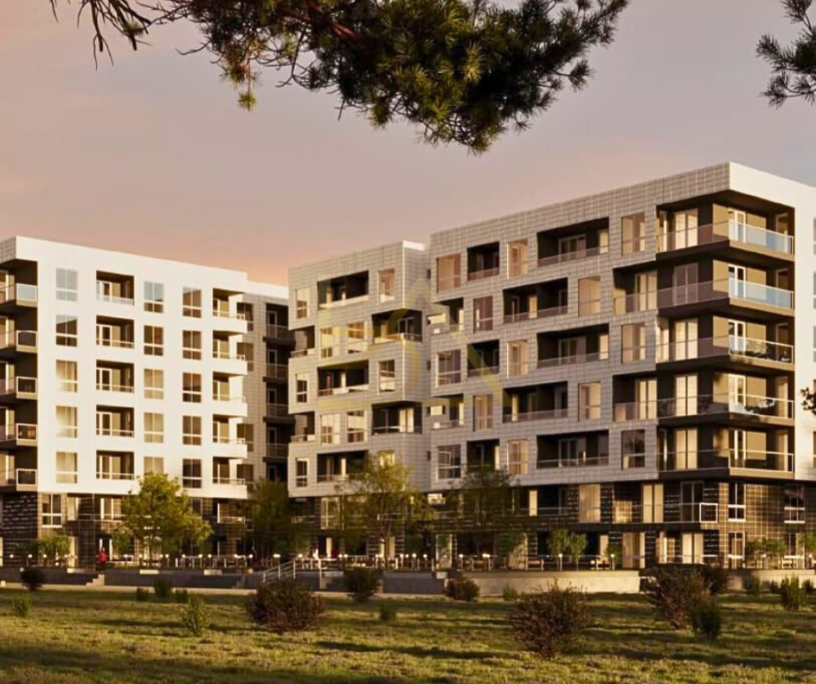 Property photo 3 of 5