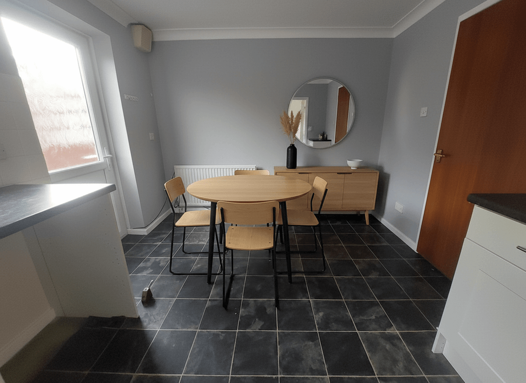 Property photo 2 of 15 Gallery